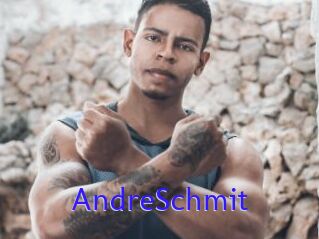 AndreSchmit