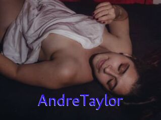 AndreTaylor