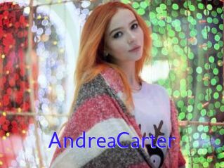 AndreaCarter