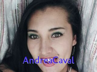 AndreaCaval