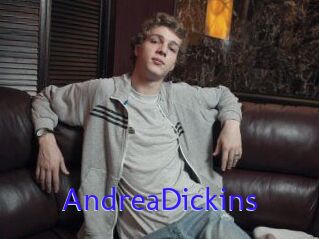 AndreaDickins