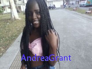 AndreaGrant