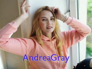 AndreaGray