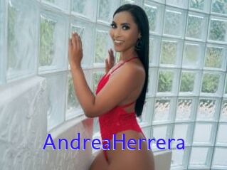 AndreaHerrera