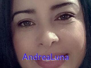 AndreaLuna