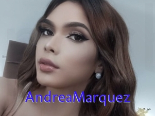 AndreaMarquez