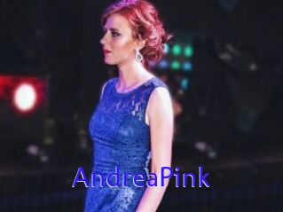 AndreaPink