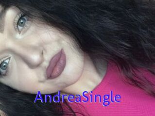 AndreaSingle