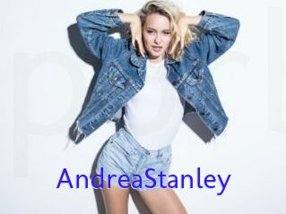 AndreaStanley