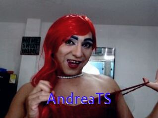 AndreaTS