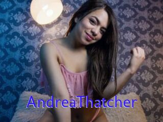 AndreaThatcher