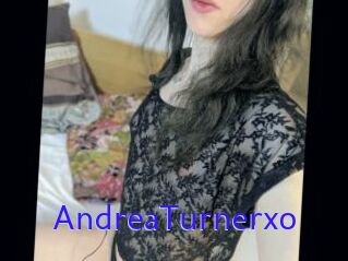 AndreaTurnerxo