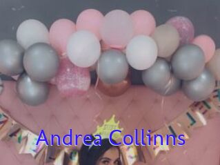 Andrea_Collinns