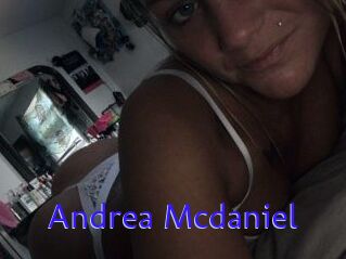 Andrea_Mcdaniel