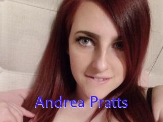 Andrea_Pratts