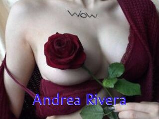 Andrea_Rivera