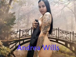 Andrea_Wills