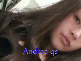 Andrea_qs