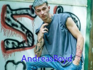 AndreasBoyd