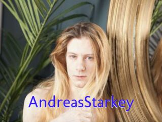 AndreasStarkey