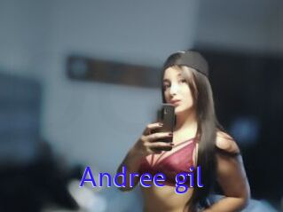 Andree_gil