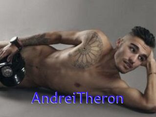 AndreiTheron