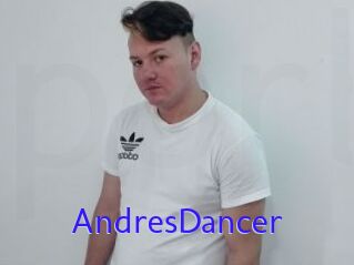 AndresDancer