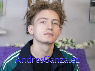 AndresGanzalez