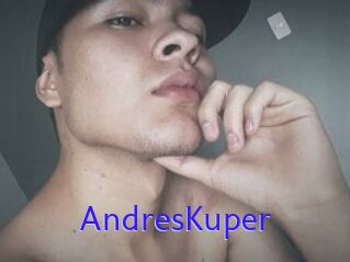 AndresKuper