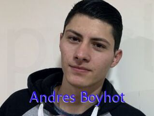 Andres_Boyhot