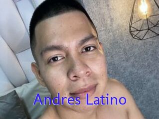 Andres_Latino