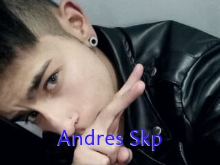 Andres_Skp