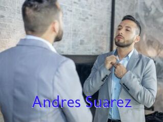 Andres_Suarez