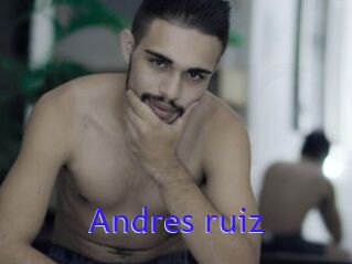 Andres_ruiz