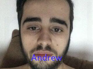 Andrew_