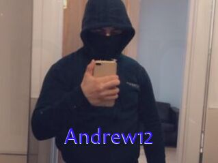 Andrew12