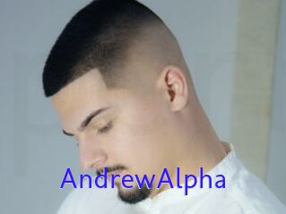 AndrewAlpha