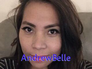 Andrew_Belle