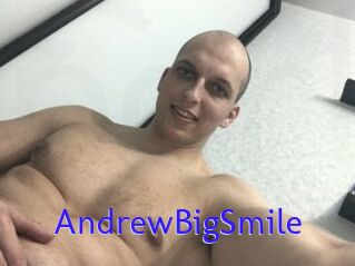 AndrewBigSmile