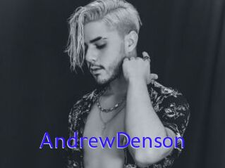 AndrewDenson