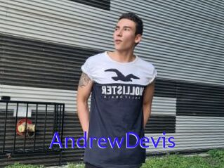 AndrewDevis