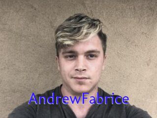 AndrewFabrice