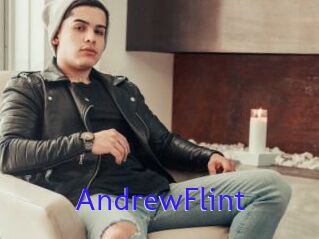 AndrewFlint