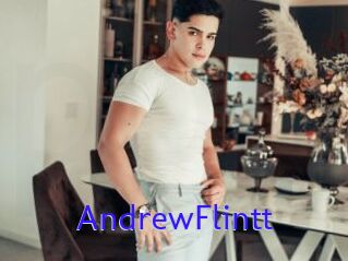 AndrewFlintt