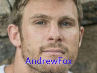 AndrewFox