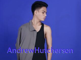 AndrewHutcherson