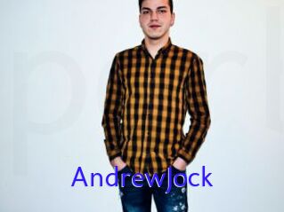 AndrewJock