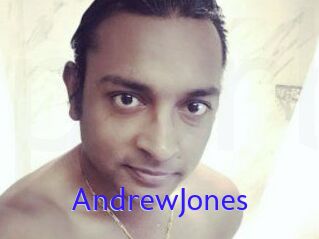 Andrew_Jones