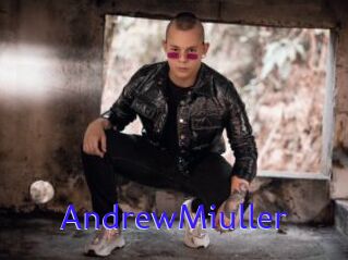 AndrewMiuller