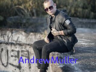 AndrewMuller